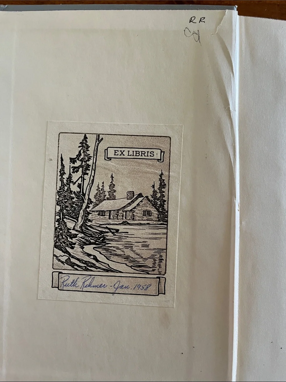 FairOaks by Frank Yerby HB/DJ) 1957 Vtg Novel Southern Plantation Book Club Ed.